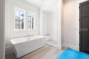 20 High Hope Way, Bluffton, SC 29910 - Photo 9