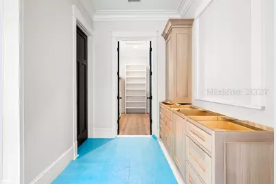 20 High Hope Way, Bluffton, SC 29910 - Photo 7