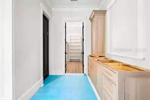 20 High Hope Way, Bluffton, SC 29910 - Photo 7