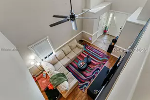 497 Gardners Ln, Bluffton, SC 29910 - Photo 27