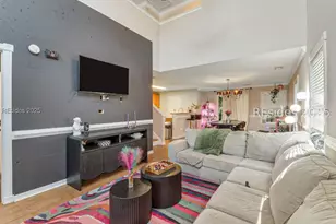 497 Gardners Ln, Bluffton, SC 29910 - Photo 7