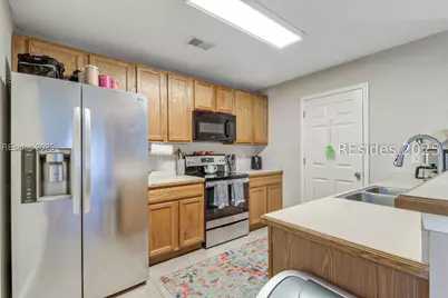 497 Gardners Lane, Bluffton, SC 29910 - Photo 13