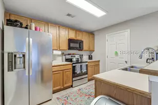 497 Gardners Ln, Bluffton, SC 29910 - Photo 13