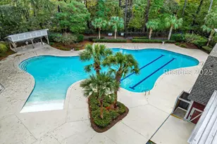 497 Gardners Ln, Bluffton, SC 29910 - Photo 33