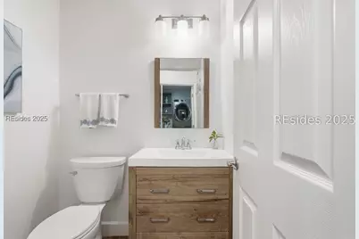 7 Lakeside Drive, Bluffton, SC 29910 - Photo 23