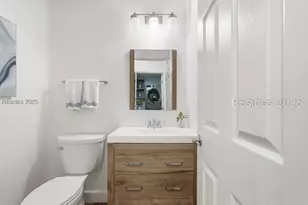 7 Lakeside Dr, Bluffton, SC 29910 - Photo 23