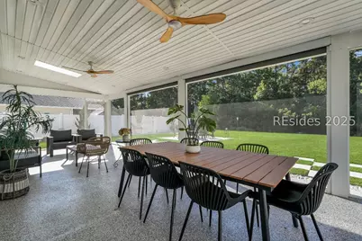 7 Lakeside Drive, Bluffton, SC 29910 - Photo 45