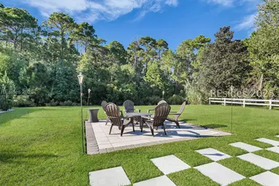 7 Lakeside Drive, Bluffton, SC 29910 - Photo 49