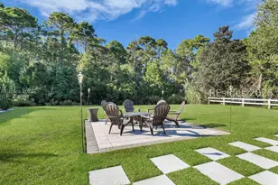 7 Lakeside Dr, Bluffton, SC 29910 - Photo 49