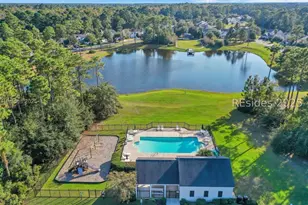 7 Lakeside Dr, Bluffton, SC 29910 - Photo 73
