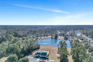 7 Lakeside Dr, Bluffton, SC 29910 - Photo 71