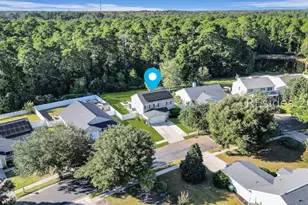 7 Lakeside Dr, Bluffton, SC 29910 - Photo 61