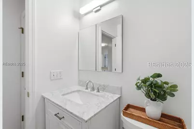 7 Lakeside Drive, Bluffton, SC 29910 - Photo 35