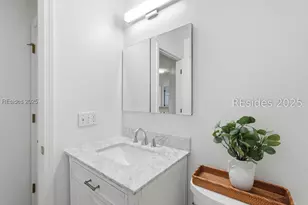 7 Lakeside Dr, Bluffton, SC 29910 - Photo 35