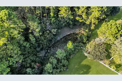 7 Lakeside Drive, Bluffton, SC 29910 - Photo 67