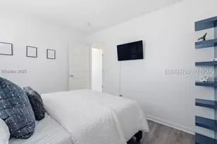 7 Lakeside Dr, Bluffton, SC 29910 - Photo 31