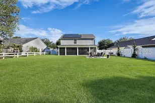 7 Lakeside Dr, Bluffton, SC 29910 - Photo 53