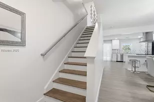 7 Lakeside Dr, Bluffton, SC 29910 - Photo 25