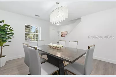 7 Lakeside Drive, Bluffton, SC 29910 - Photo 15