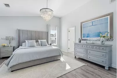 7 Lakeside Drive, Bluffton, SC 29910 - Photo 37