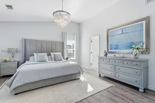 7 Lakeside Dr, Bluffton, SC 29910 - Photo 37