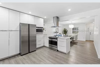 7 Lakeside Drive, Bluffton, SC 29910 - Photo 19