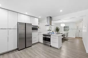 7 Lakeside Dr, Bluffton, SC 29910 - Photo 19