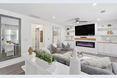 7 Lakeside Drive, Bluffton, SC 29910 - Photo 7