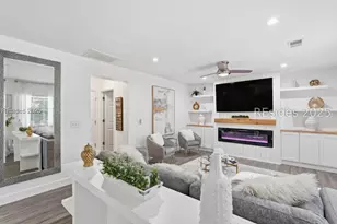 7 Lakeside Dr, Bluffton, SC 29910 - Photo 7