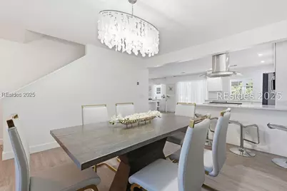 7 Lakeside Drive, Bluffton, SC 29910 - Photo 13