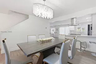 7 Lakeside Dr, Bluffton, SC 29910 - Photo 13