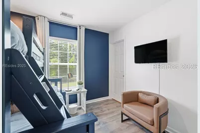 7 Lakeside Drive, Bluffton, SC 29910 - Photo 33