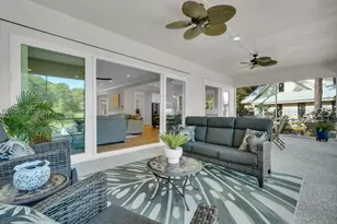 1 Pierpoint Ln, Bluffton, SC 29909 - Photo 23