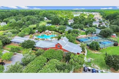 1 Pierpoint Lane, Bluffton, SC 29909 - Photo 71