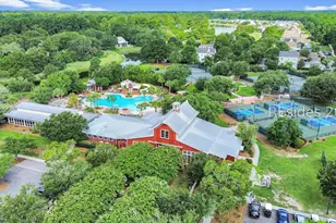 1 Pierpoint Ln, Bluffton, SC 29909 - Photo 71