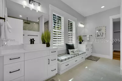 1 Pierpoint Lane, Bluffton, SC 29909 - Photo 31