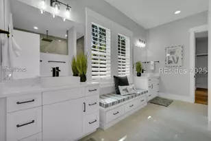 1 Pierpoint Ln, Bluffton, SC 29909 - Photo 31