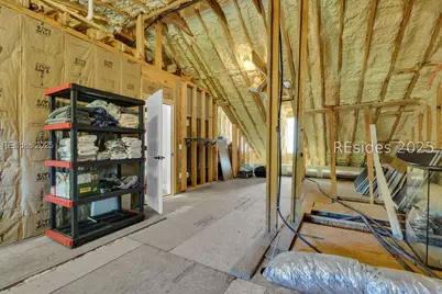 1 Pierpoint Lane, Bluffton, SC 29909 - Photo 55