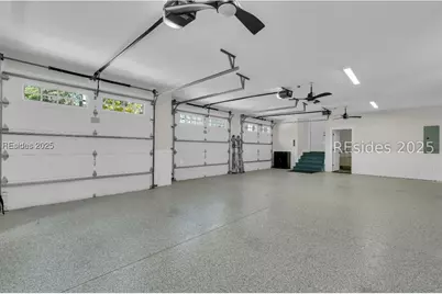 1 Pierpoint Lane, Bluffton, SC 29909 - Photo 59