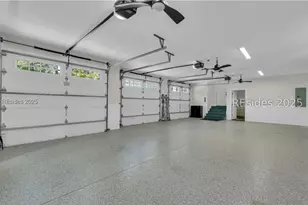 1 Pierpoint Ln, Bluffton, SC 29909 - Photo 59