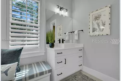 1 Pierpoint Lane, Bluffton, SC 29909 - Photo 35