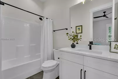 1 Pierpoint Lane, Bluffton, SC 29909 - Photo 47