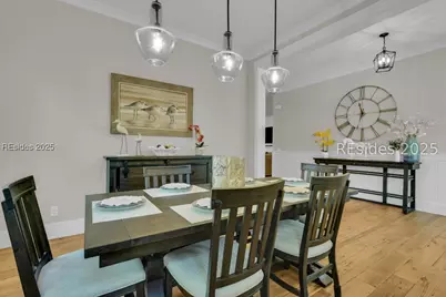 1 Pierpoint Lane, Bluffton, SC 29909 - Photo 9
