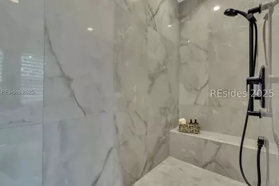 1 Pierpoint Lane, Bluffton, SC 29909 - Photo 37