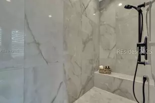 1 Pierpoint Ln, Bluffton, SC 29909 - Photo 37