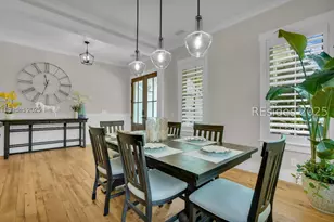 1 Pierpoint Ln, Bluffton, SC 29909 - Photo 7