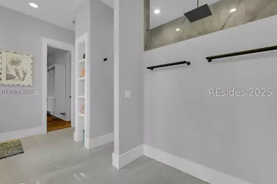 1 Pierpoint Lane, Bluffton, SC 29909 - Photo 33