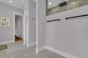 1 Pierpoint Ln, Bluffton, SC 29909 - Photo 33