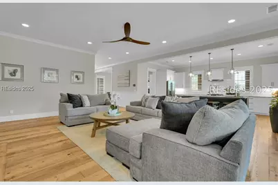 1 Pierpoint Lane, Bluffton, SC 29909 - Photo 13