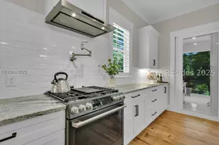 1 Pierpoint Ln, Bluffton, SC 29909 - Photo 17